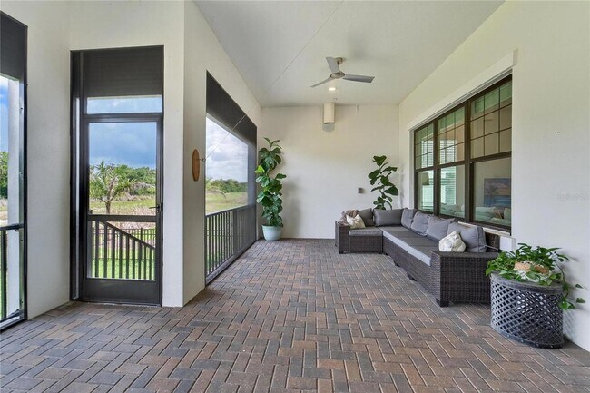 Building Photo - 1071 Seagrape Dr