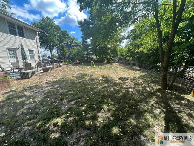 Building Photo - 139 Rues Ln