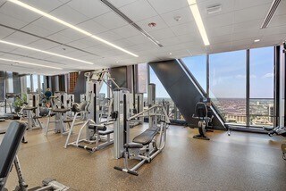 Building Photo - 175 E Delaware Pl