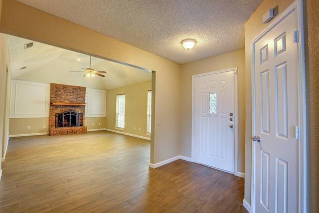 Building Photo - 4309 Oldfield Dr