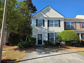 Building Photo - 1706 Stanwood Dr NW