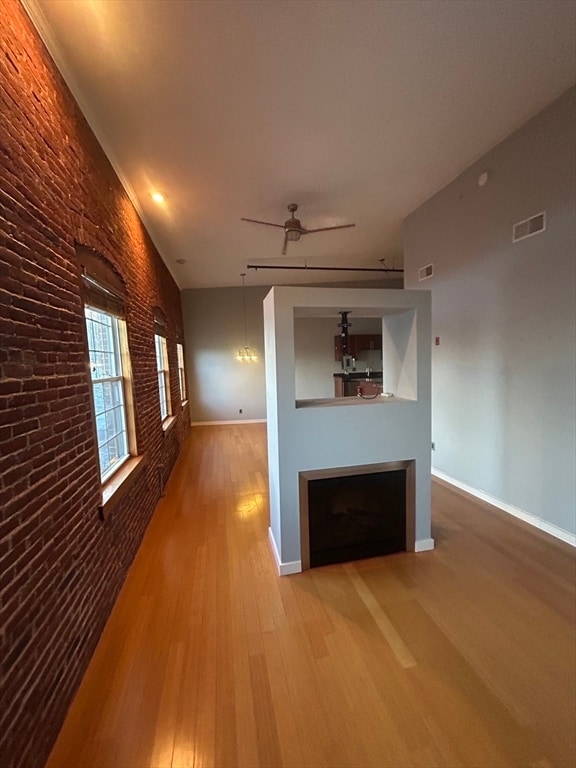 Building Photo - 1511 Main St