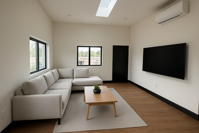 Building Photo - 227 Hillside Terrace