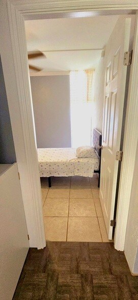 Building Photo - 3676 Lower Honoapiilani Rd