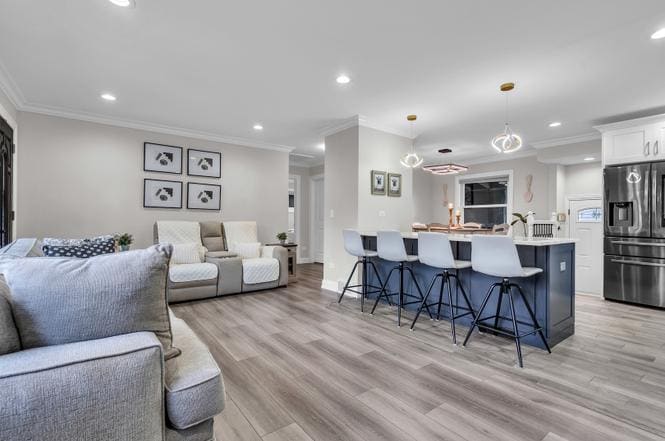 Building Photo - 1193 Mohawk Dr