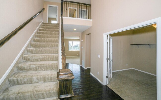 Building Photo - BEAUTIFUL HOME IN BANNING LEWIS RANCH!!!!!!