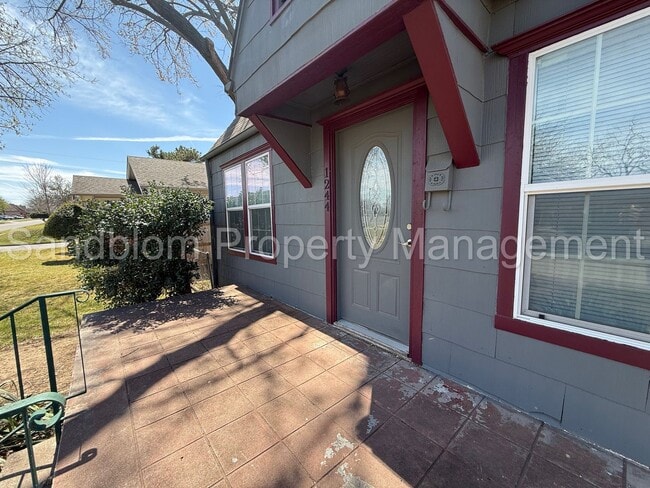 Building Photo - For Lease | Midtown Tulsa | Available Now!