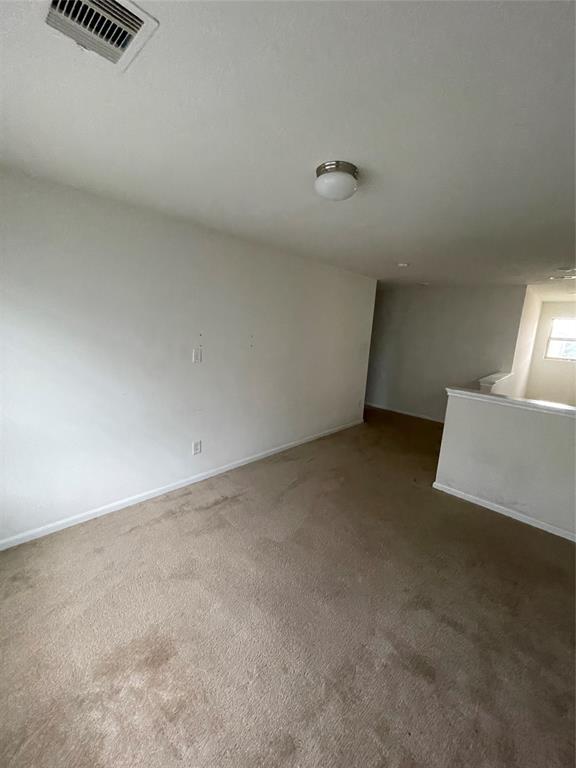 Building Photo - 15827 Copper Oak Ln