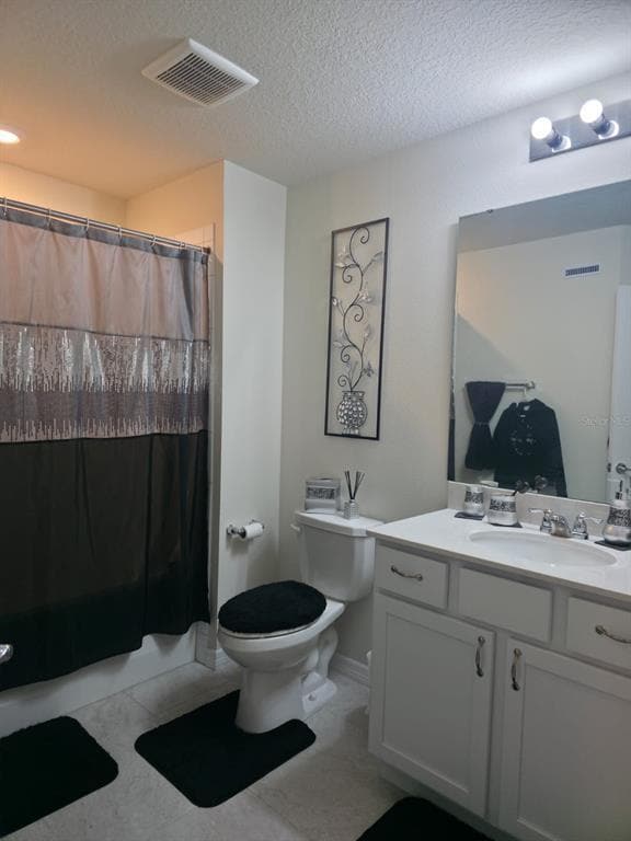 Building Photo - 4558 Cypress Cay Wy