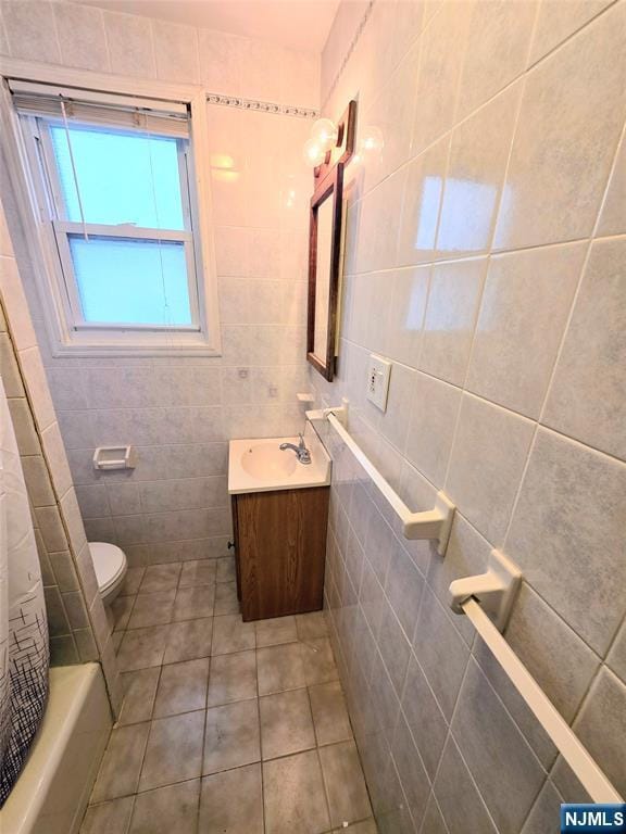 Building Photo - 655 Marin Ave