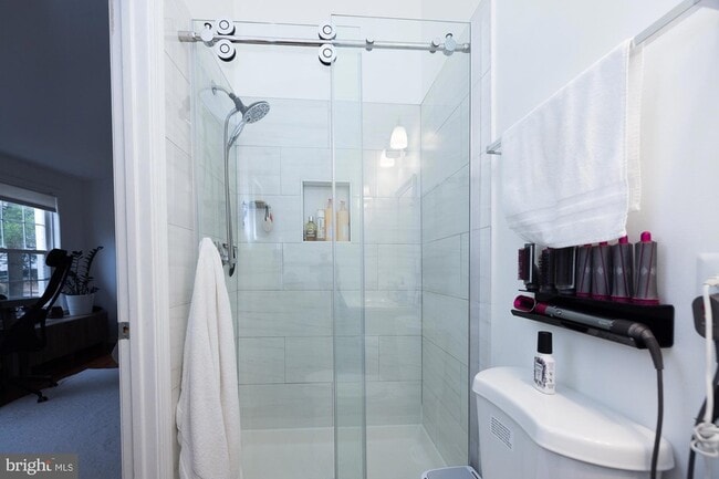 Building Photo - 14703 Prairie Landing Way