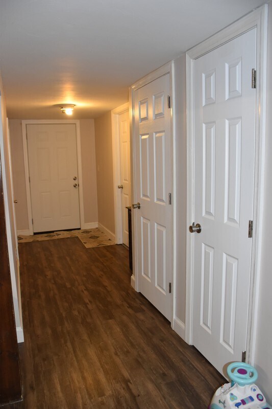 Building Photo - 171 Crooked Island Rd