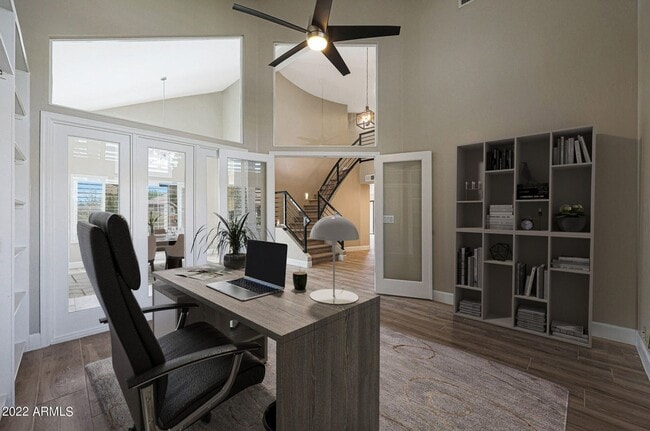 Building Photo - 20716 N 56th Ave