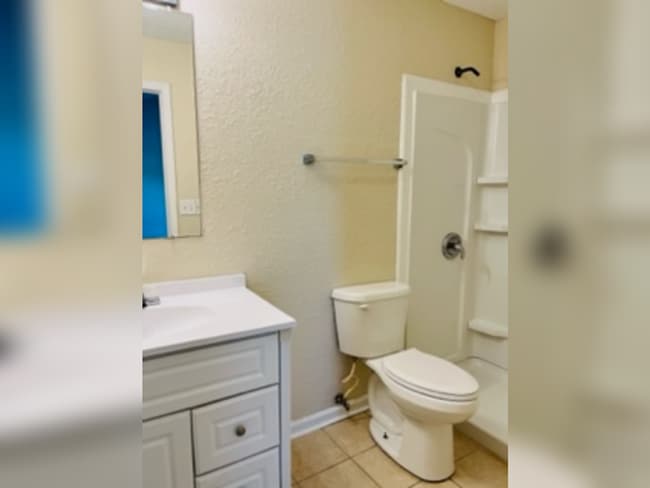 Building Photo - Kinney Road