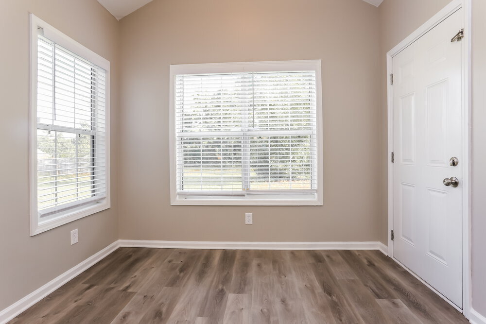 Building Photo - 5382 Winding Glen Dr