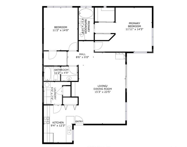 Building Photo - 11260 N 92nd St