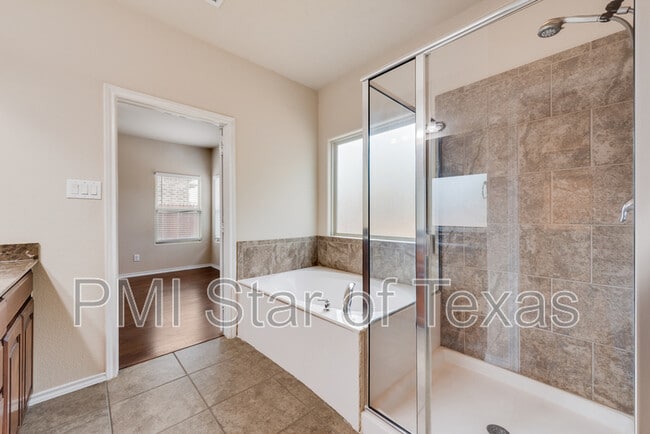 Building Photo - 1624 Placitas Trail