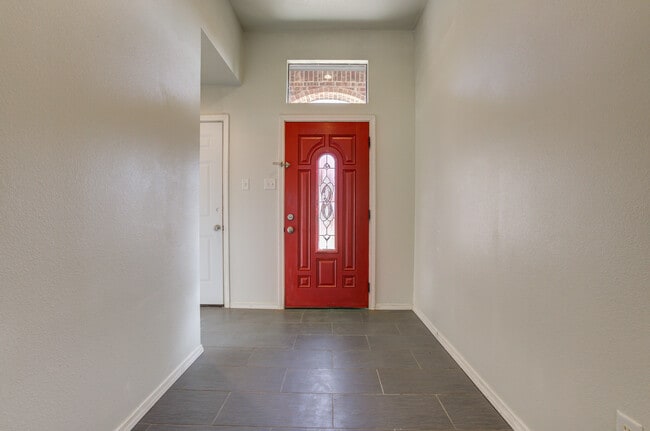 Building Photo - 1608 48th St