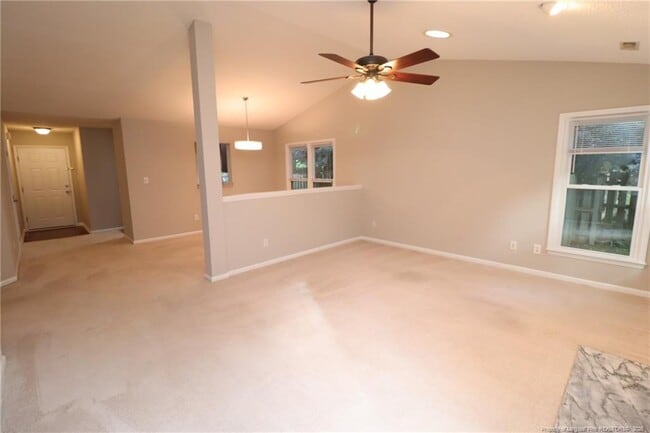 Building Photo - 12305 Harcourt Dr
