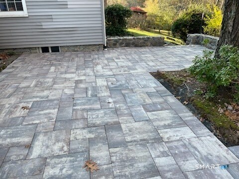 Building Photo - 37 Old Wheeler Ln