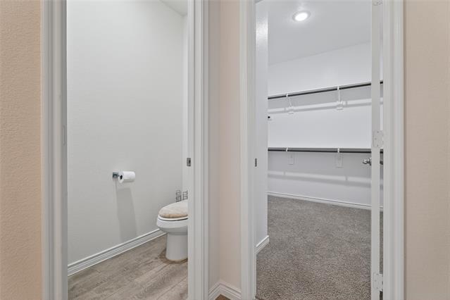 Building Photo - 8129 Trudy Ln