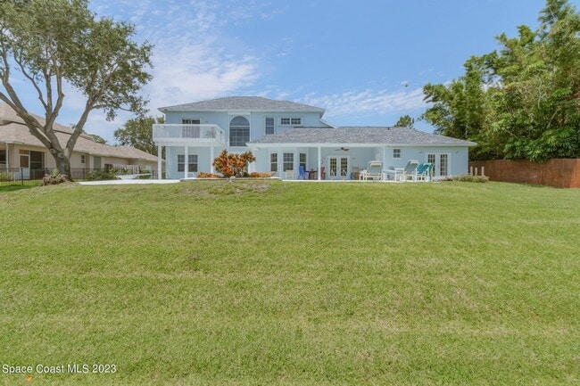 Building Photo - 2240 Marsh Harbor Ave