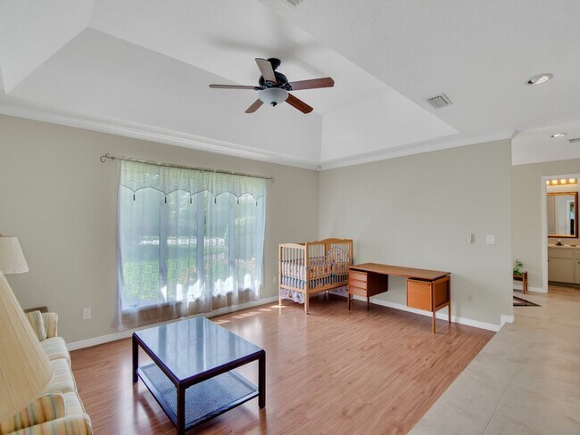 Building Photo - 256 Egret Ln
