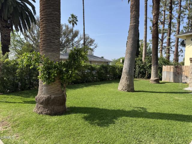 Building Photo - 188 Cedar Crest Ave