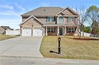 Building Photo - 305 Century Dr