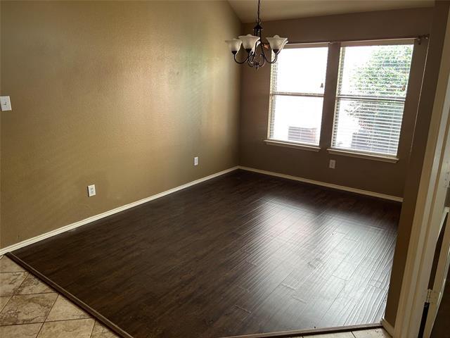 Building Photo - 816 Lake Grove Dr