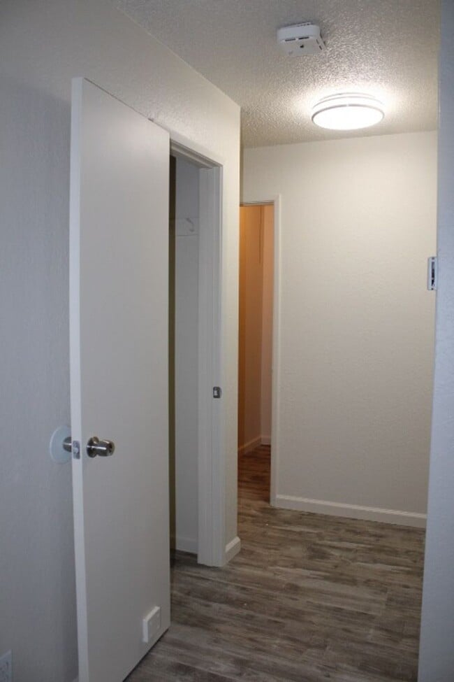 Building Photo - 5290 San Pablo Dam Rd