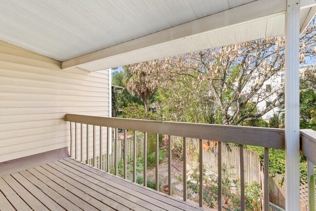 Building Photo - 1507 S Alabama Ave