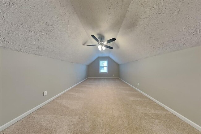 Building Photo - 895 Perrin Springs Ct NE