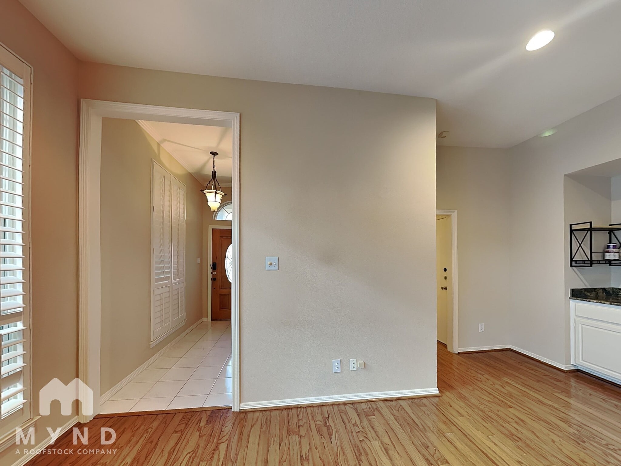 Building Photo - 4249 Stanton Blvd
