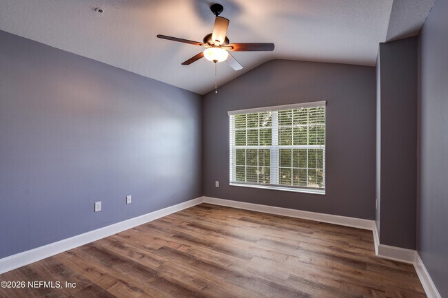 Building Photo - 6631 Shaded Rock Ct