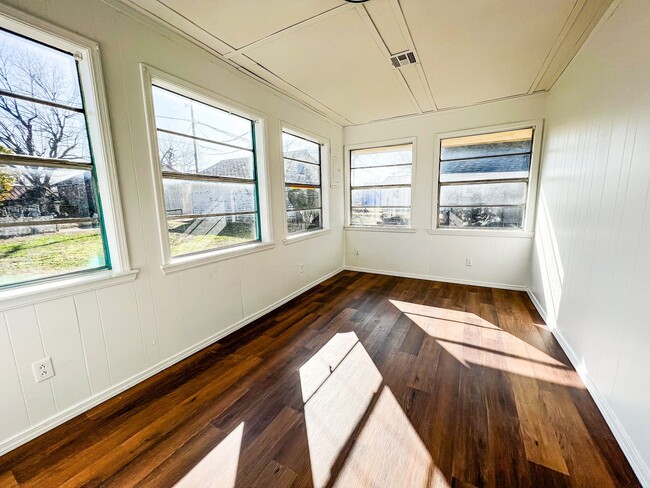 Building Photo - Charming 3-Bedroom Home in the Heart of Drumright