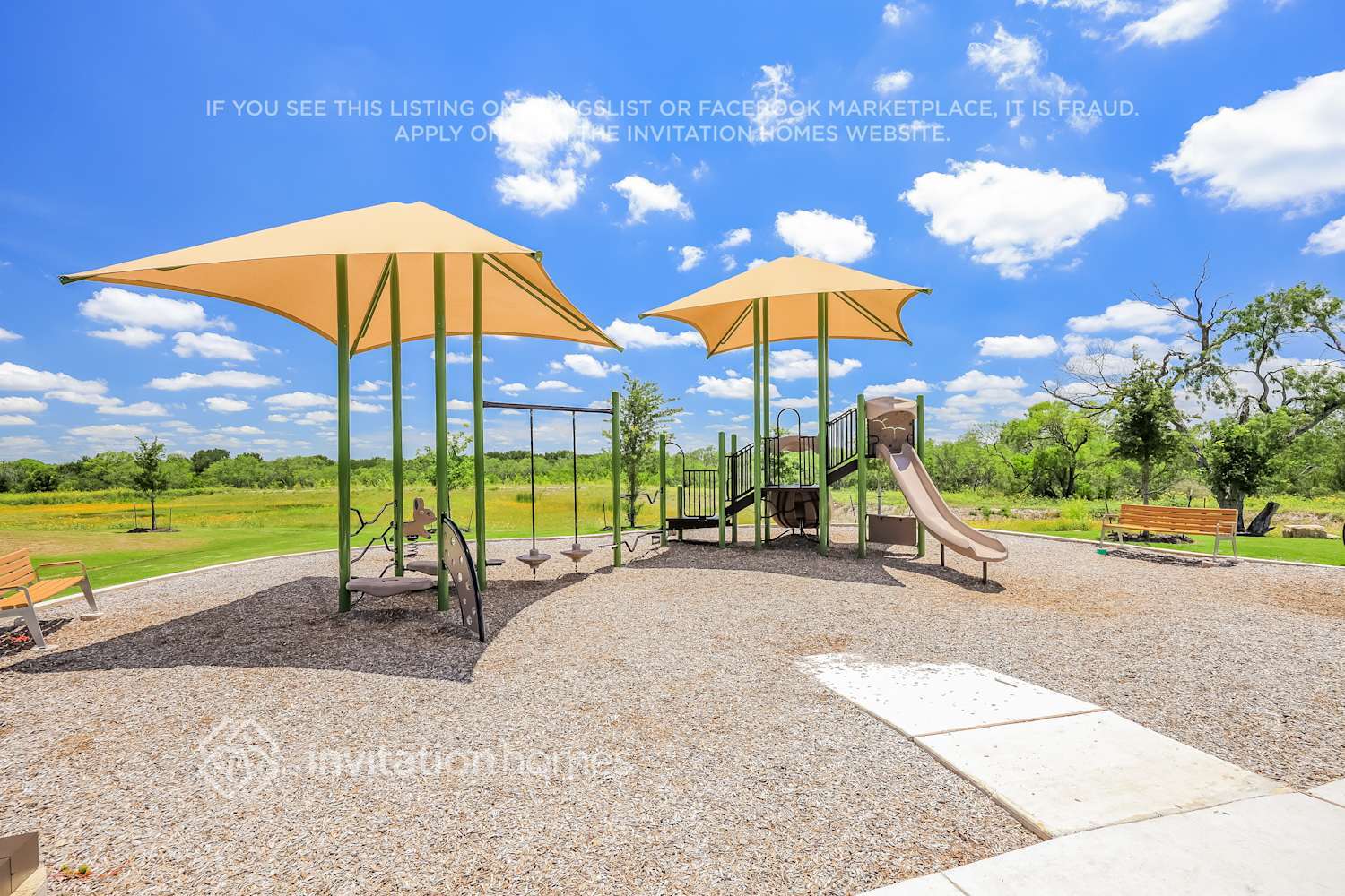 Building Photo - 14630 Source Cir