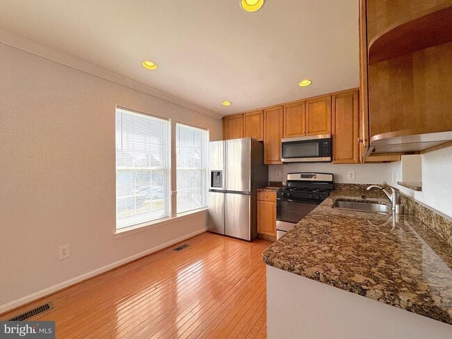 Building Photo - 6410 Katherine Ann Ln