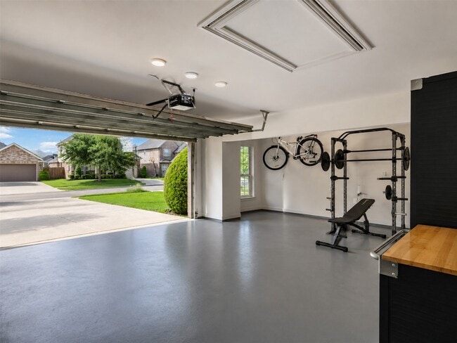 Building Photo - 4827 Ladona Ct