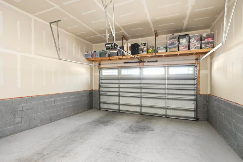 Building Photo - 8209 Warbler Wy