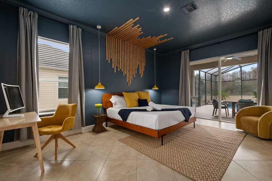 Building Photo - 511 Prestwick Dr