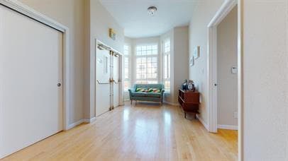 Building Photo - Beautiful  Studio in the Sunset in CO-LIVI...