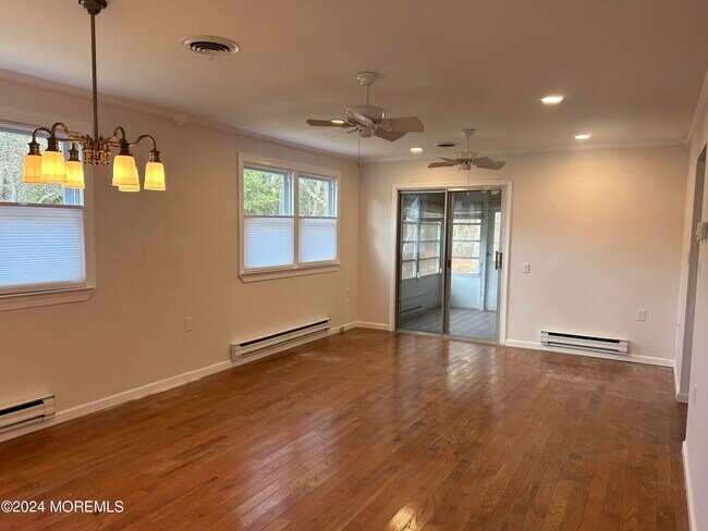 Building Photo - 27 Milford Ave