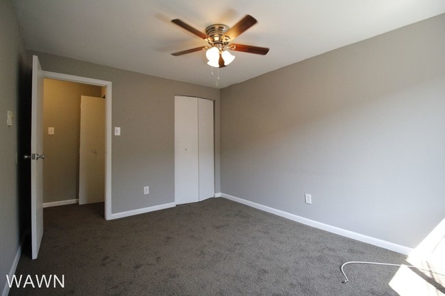 Building Photo - 617 N White Horse Pike