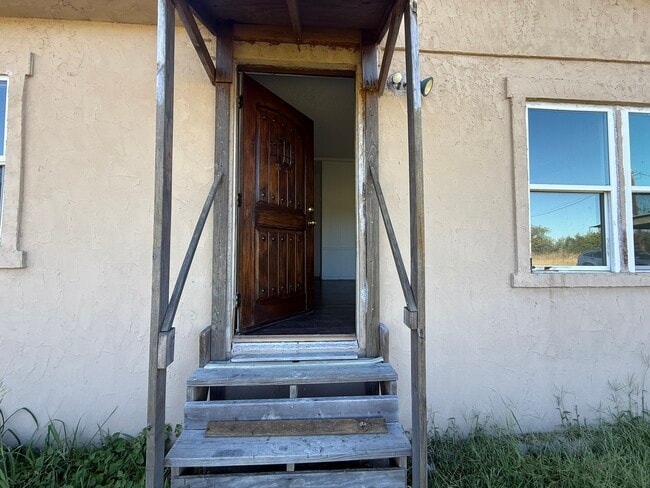 Building Photo - 3546 Co Rd 2134