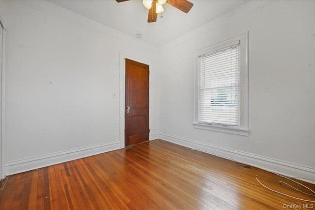 Building Photo - 1 Carl St