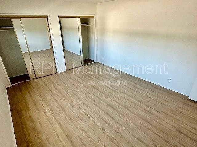 Building Photo - 4350 Troost Ave