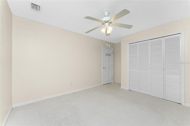 Building Photo - 289 White Marsh Ln