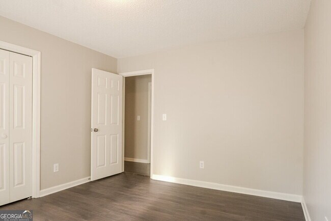 Building Photo - 3503 April Breeze Ln