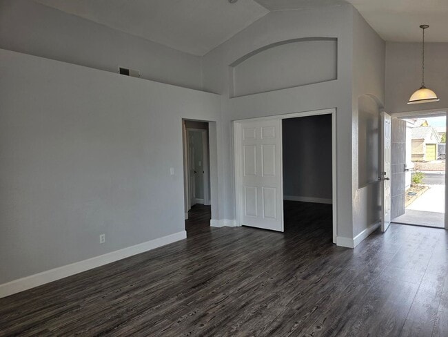 Building Photo - Coming Soon. 2 bedroom 2 bath single story home!!!